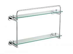 ke-kinh-phong-tam-2-tang-moen-acc0411