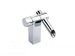 voi-lavabo-rua-tay-cao-cap-nhap-khau-moen-hk88121