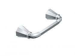 truc-moc-giay-ve-sinh-cuon-lon-moen-yb9708ch