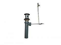 tru-xa-ty-nhua-moen-114208