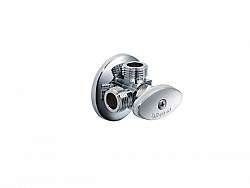 van-chia-nuoc-cao-cap-moen-139504