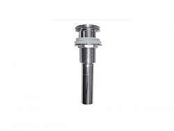 tru-xa-nhan-co-xa-tran-moen-21040-30