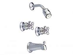 voi-sen-tam-nong-lanh-am-tuong-moen-2599