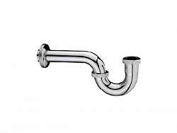 ong-thai-p-trap-26cm-moen-3717