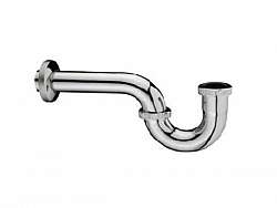 ong-thai-chu-p-46cm-moen-3717l