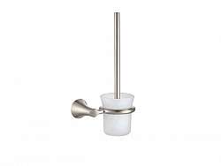 bo-co-bon-cau-treo-tuong-moen-acc1706bn