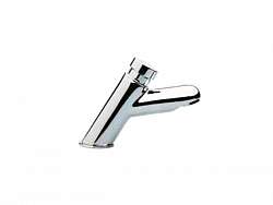 voi-lavabo-lanh-ban-tu-dong-moen-m110