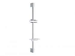 bo-thanh-truot-moen-s902p-30