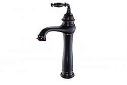 voi-lavabo-nong-lanh-than-cao-co-dien-kanly-gac14b