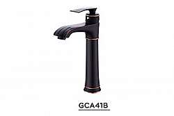 voi-lavabo-nong-lanh-dong-co-dien-kanly-gca41b