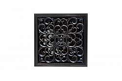 pheu-thoat-san-dong-den-hoa-van-co-dien-kanly-gcp01b