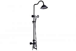 sen-cay-tam-dung-nong-lanh-dong-den-kanly-gcs13b