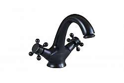 voi-lavabo-nong-lanh-dong-thau-co-dien-kanly-gcv05b