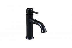 voi-lavabo-rua-tay-dong-co-dien-kanly-gcv20b