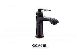 voi-lavabo-nong-lanh-than-thap-kanly-gcv41b