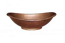 bon-lavabo-rua-tay-dong-thau-kanly-rsc046v