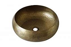 chau-lavabo-rua-mat-dong-thau-co-dien-kanly-rsc122v