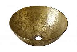 chau-lavabo-rua-tay-dong-thau-kanly-rsc202v