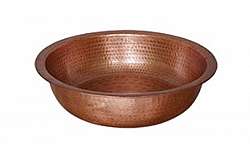 chau-ngam-chan-lam-nail-bang-dong-kanly-rsc316v