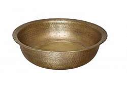 bon-ngam-chan-spa-bang-dong-co-dien-kanly-rsc317v