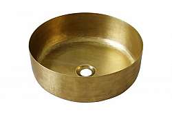 bon-lavabo-rua-tay-dong-co-dien-kanly-rsc401v