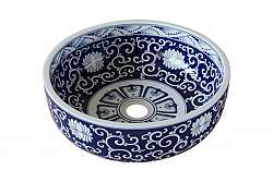 lavabo-to-su-my-thuat-kanly-su120