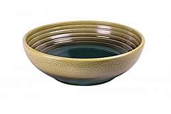 chau-lavabo-su-my-thuat-kanly-su122