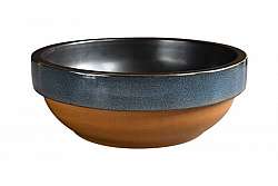 lavabo-gom-su-my-thuat-kanly-su311