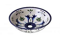 chau-lavabo-rua-tay-gom-su-hoa-van-kanly-su401