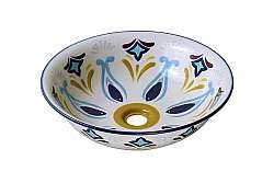 lavabo-su-hoa-van-nghe-thuat-kanly-su403