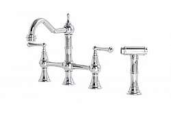 voi-lavabo-am-ban-tan-co-dien-kanly-chb09