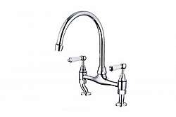 voi-rua-chen-nong-lanh-tan-co-dien-kanly-chc20