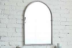 guong-soi-my-thuat-khung-dong-cao-cap-kanly-chg12-01