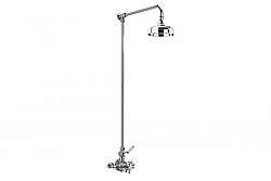 sen-cay-tam-dung-nong-lanh-kanly-chs12