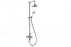 sen-cay-nong-lanh-tan-co-dien-kanly-chs13