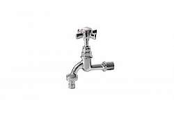 voi-ho-gan-tuong-tan-co-dien-kanly-cht01