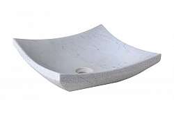 bon-lavabo-rua-mat-da-tu-nhien-mau-trang-kanly-mar33v