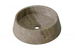 lavabo-da-tu-nhien-nguyen-khoi-mau-socola-kanly-mar44v