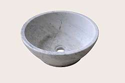 lavabo-da-tu-nhien-mau-trang-sua-kanly-mar53v