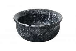 chau-lavabo-rua-mat-da-marble-tu-nhien-kanly-mar62v