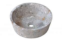 lavabo-rua-mat-bang-da-tu-nhien-kanly-mar7e1