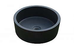 bon-rua-tay-bang-da-tu-nhien-mau-den-kanly-mar7e2