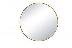 guong-soi-phong-tam-khung-dong-ma-vang-kanly-pk11-01-70x70