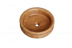 lavabo-rua-tay-bang-go-tre-tu-nhien-kanly-lte51