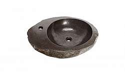 bon-lavabo-da-cuoi-nhap-khau-kanly-mar15hi