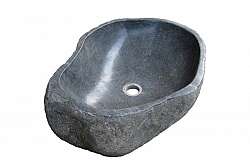 chau-rua-tay-da-cuoi-nhap-khau-kanly-mar15i