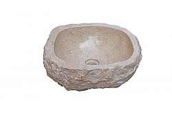 chau-lavabo-da-tu-nhien-nhap-khau-kanly-mar51i