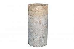 lavabo-tru-dung-da-tu-nhien-nhap-khau-kanly-mar71ci