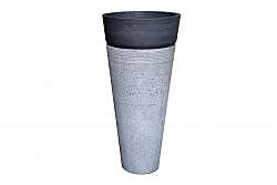 lavabo-rua-tay-da-tu-nhien-tru-dung-kanly-mar72