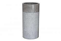 tru-lavabo-da-tu-nhien-nhap-khau-kanly-mar74ci